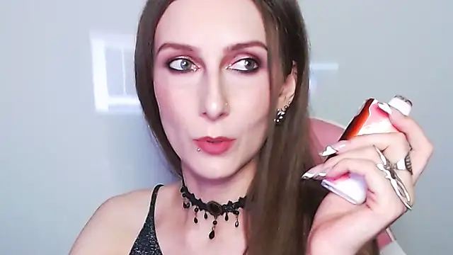 Sokavine online show from February 27, 2026, 12:55 am