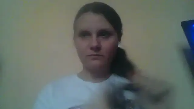 Fenariva online show from February 12, 2026, 1:44 pm