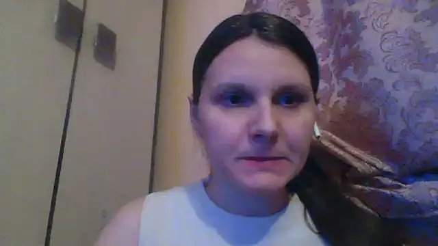 Fenariva online show from February 23, 2026, 5:57 pm