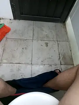 thich lo online show from February 28, 2026, 6:51 pm