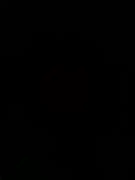 thich lo online show from January 13, 2026, 11:14 am