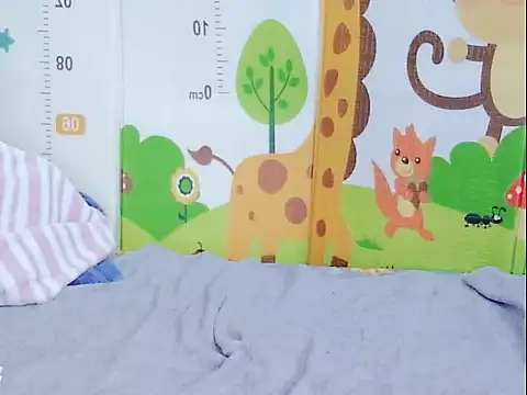 Snapshot of Ava_sexy99 chatting on February 23, 2026, 9:43 am Ava sexy99 online show from February 23, 2026, 9:43 am