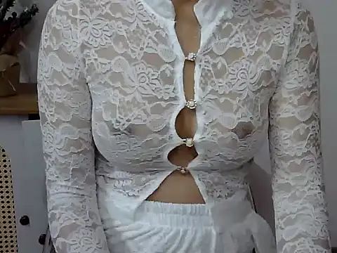 Snapshot of Ava_sexy99 chatting on January 5, 2026, 11:19 pm Ava sexy99 online show from January 5, 2026, 11:19 pm