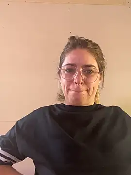 soyanahii online show from February 7, 2026, 1:19 pm