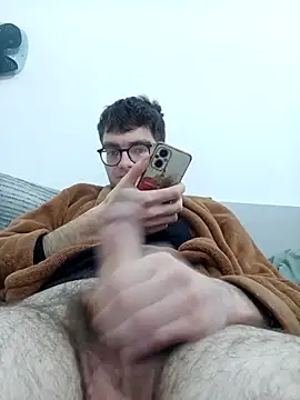 Cum-  online show from March 29, 2026, 11:56 am