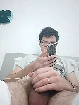 Cum-  online show from February 2, 2026, 8:35 am