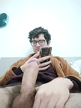 Cum-  online show from March 10, 2026, 7:23 am