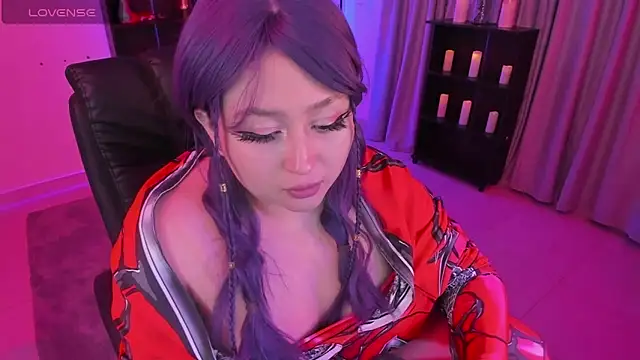 Snapshot of Sweet_lenna chatting on February 19, 2026, 9:39 am Sweet lenna online show from February 19, 2026, 9:39 am