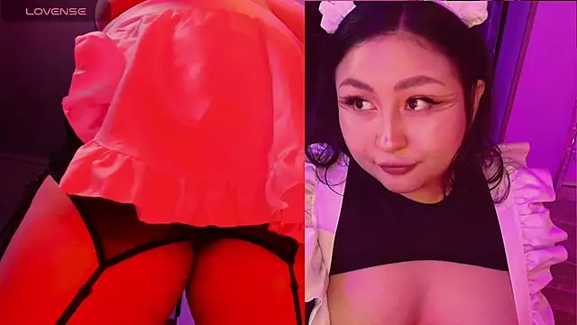 Snapshot of Sweet_lenna chatting on January 9, 2026, 11:11 pm Sweet lenna online show from January 9, 2026, 11:11 pm