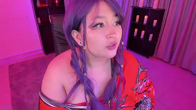 Snapshot of Sweet_lenna chatting on January 14, 2026, 12:25 am Sweet lenna online show from January 14, 2026, 12:25 am