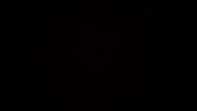 hung girthy dad online show from March 28, 2026, 6:42 pm