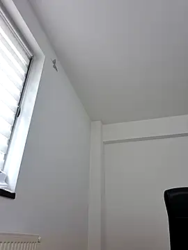 Amelia9798 online show from February 10, 2026, 8:57 am