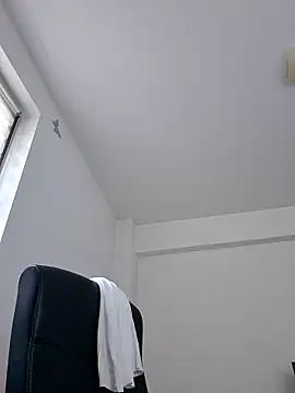 Amelia9798 online show from February 11, 2026, 2:06 pm