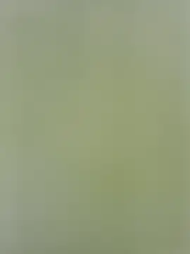 Snapshot of Amelia9798 chatting on May 1, 2026, 9:09 pm Amelia9798 online show from May 1, 2026, 9:09 pm