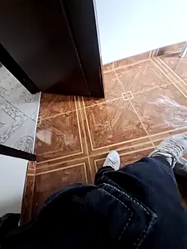 Snapshot of kitty_pi chatting on February 27, 2026, 9:58 pm kitty pi online show from February 27, 2026, 9:58 pm