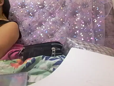 Snapshot of kitty_pi chatting on February 26, 2026, 3:06 am kitty pi online show from February 26, 2026, 3:06 am