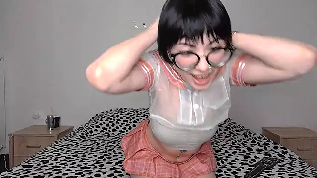 Snapshot of Marley_Queen chatting on March 19, 2026, 5:24 pm Marley Queen online show from March 19, 2026, 5:24 pm