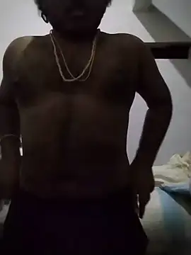 Snapshot of Danu2005dsa chatting on August 4, 2026, 7:18 pm Danu2005dsa online show from August 4, 2026, 7:18 pm