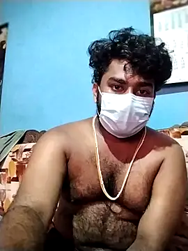 Danu2005dsa online show from May 11, 2026, 4:25 am