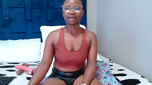 Snapshot of Sweetjuicyclitoris chatting on May 3, 2026, 12:53 pm Sweetjuicyclitoris online show from May 3, 2026, 12:53 pm