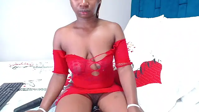 Snapshot of Sweetjuicyclitoris chatting on May 31, 2026, 9:26 am Sweetjuicyclitoris online show from May 31, 2026, 9:26 am