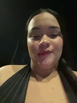 Datoka adrenaline online show from March 25, 2026, 2:44 am