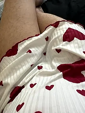 Snapshot of OohedSpectrum chatting on January 9, 2026, 8:16 pm OohedSpectrum online show from January 9, 2026, 8:16 pm