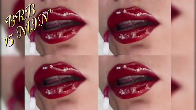 Devvil2222 online show from April 2, 2026, 4:52 am