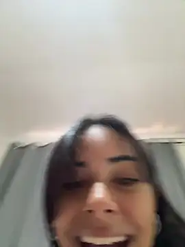 Snapshot of Iam_Lyan_ chatting on July 27, 2026, 4:47 pm Iam Lyan online show from July 27, 2026, 4:47 pm