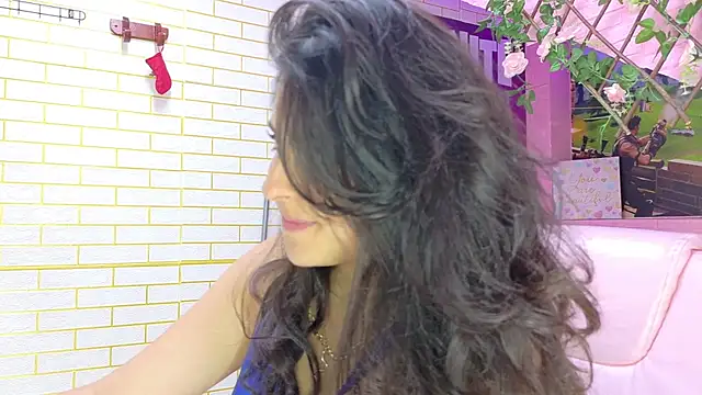 Snapshot of millybell303av chatting on February 17, 2026, 12:24 pm millybell303av online show from February 17, 2026, 12:24 pm