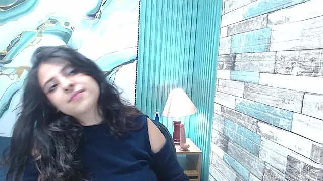 Snapshot of millybell303av chatting on January 12, 2026, 7:20 pm millybell303av online show from January 12, 2026, 7:20 pm