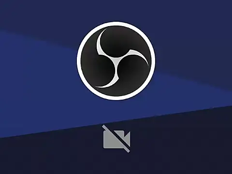 Snapshot of IVANNAFOXvh chatting on January 16, 2026, 1:37 pm IVANNAFOXvh online show from January 16, 2026, 1:37 pm