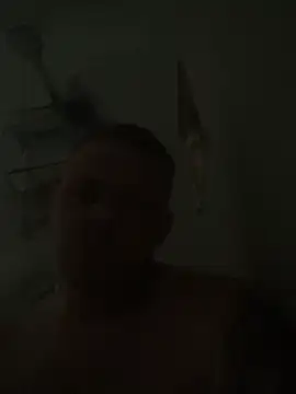 Snapshot of XTAC609 chatting on June 9, 2026, 10:11 pm XTAC609 online show from June 9, 2026, 10:11 pm