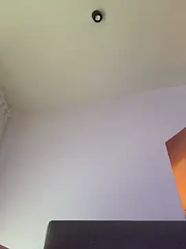 Dominic2295 online show from January 17, 2026, 9:46 am