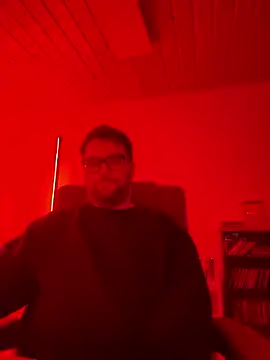 Dominic2295 online show from January 15, 2026, 10:07 am