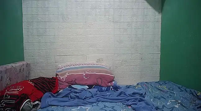 amazingpinay online show from March 22, 2025, 10:15 pm