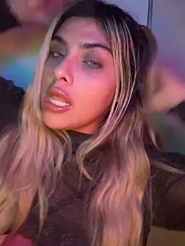 hexaxex online show from March 25, 2026, 4:34 am