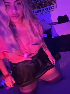 hexaxex online show from March 26, 2026, 6:22 am