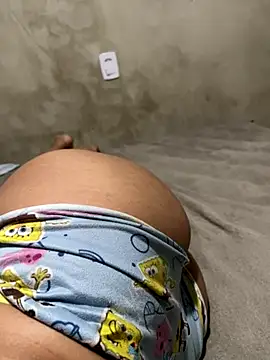 Snapshot of flavia337 chatting on January 6, 2026, 11:20 pm flavia337 online show from January 6, 2026, 11:20 pm