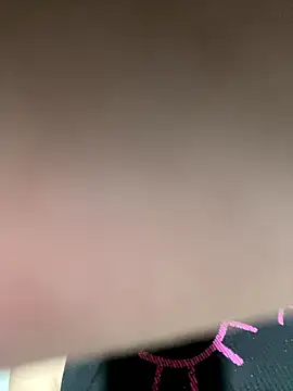 Snapshot of flavia337 chatting on January 14, 2026, 6:00 pm flavia337 online show from January 14, 2026, 6:00 pm