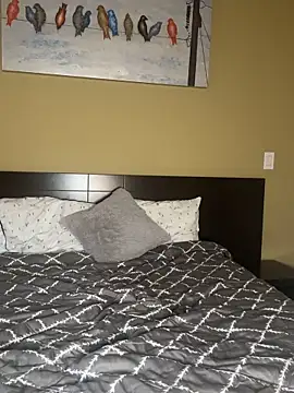 teenyblossom online show from March 26, 2026, 1:09 pm