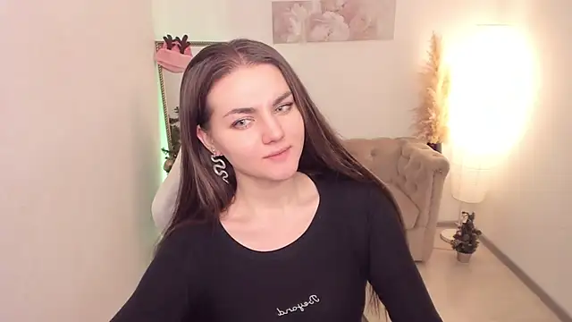 Snapshot of ScarletMur chatting on January 14, 2026, 4:21 pm ScarletMur online show from January 14, 2026, 4:21 pm