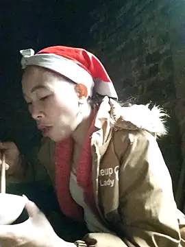 Snapshot of Nllpvp chatting on February 3, 2026, 2:32 am Nllpvp online show from February 3, 2026, 2:32 am