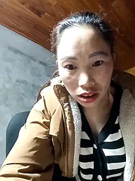 Snapshot of Nllpvp chatting on March 27, 2026, 11:27 pm Nllpvp online show from March 27, 2026, 11:27 pm