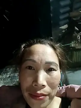 Snapshot of Nllpvp chatting on January 11, 2026, 3:08 pm Nllpvp online show from January 11, 2026, 3:08 pm