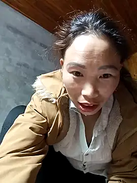 Snapshot of Nllpvp chatting on April 4, 2026, 3:51 pm Nllpvp online show from April 4, 2026, 3:51 pm