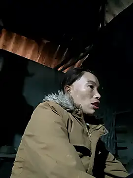 Snapshot of Nllpvp chatting on January 8, 2026, 2:50 am Nllpvp online show from January 8, 2026, 2:50 am