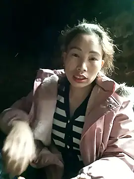 Snapshot of Nllpvp chatting on March 8, 2026, 2:15 am Nllpvp online show from March 8, 2026, 2:15 am