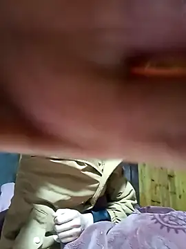 Snapshot of Nllpvp chatting on January 7, 2026, 2:38 am Nllpvp online show from January 7, 2026, 2:38 am