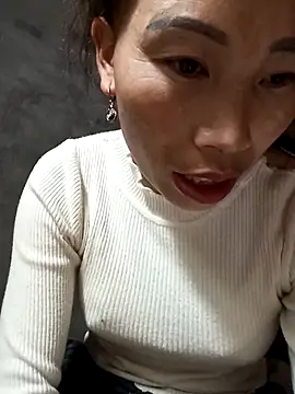 Snapshot of Nllpvp chatting on February 22, 2026, 1:13 pm Nllpvp online show from February 22, 2026, 1:13 pm